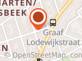 Stichting Rallyteam Soeteman