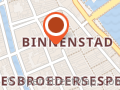 Kloppers Belastingadviesbureau W J
