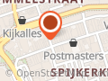 Boekschoten & van Lieshout Makelaars