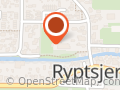 Alpha Christelijke Basisschool