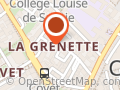 Centre Communal D'Action Sociale