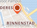 Escaperoom Kampen