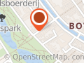 B&B De Cellebroeder