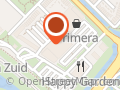 HEMA