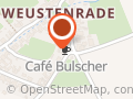 Bulscher Café