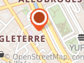 Cercle Aïkido Chambéry