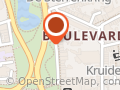 Realisatiemaatschappij Schuytgraaf C.V.