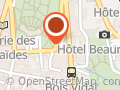 AVF Aix-les-Bains