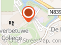Rugby Club Betuwe