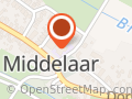 Sterrenschool Eigenwijs