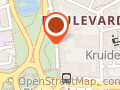 kinderdagopvang Okidoki