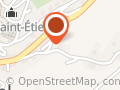 Gite des Ecureuils