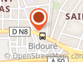 Le Bosphore