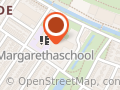 Dru Yoga en Meditatie in Arnhem Zuid