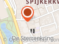 Spijkerenergie