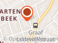 van der Laaken Beeldend Kunstenaar
