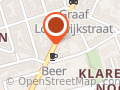 Stichting Pani