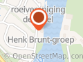 Henk Brunt Groep