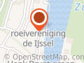 Roeivereniging de IJssel