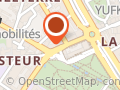 Floriane ROULOT Avocat
