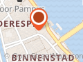 Boothurenkampen.nl