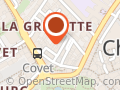 Imprimerie Vinçot
