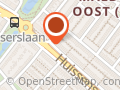 Taxi Class Arnhem