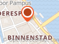 Posthuus Kampen