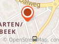 Wijnkoperij Pangkarra