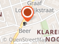 Uitgeverij Nova Zembla