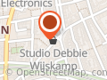 Studio Debbie Wijskamp