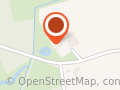 Verdijk