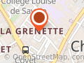 Guedel Xavier