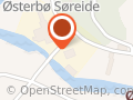 Østerbø Solutions AS