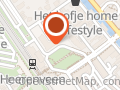 Stichting Re-care