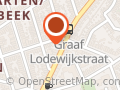Eetcafé Collega's