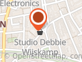 pickle de winkel