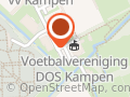 VV Kampen