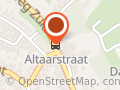 Alberts verf & behangspeciaalzaak Oirsbeek