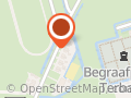 Reparatiebedrijf ad Bos