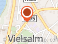 Administration communale de Vielsalm (Vielsalm) - Urbanisme
