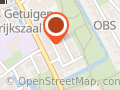 Fred Boxman Verkoopbemiddeling & Verkooptraining