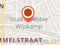 Brouwerij CC