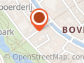 Uitgeverij van Warven