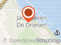 Jachthaven de Driesen