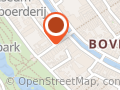 Ondernemershuis Kampen