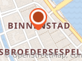 Unico Kampen B.V.