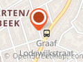 Urbanacts
