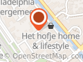 De Wijnschuur Heerenveen