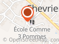 Mairie